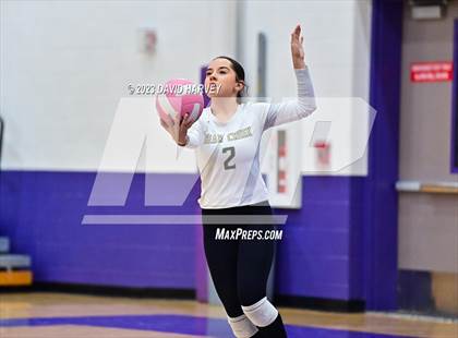 Thumbnail 1 in Bear Creek @ Arvada West photogallery.