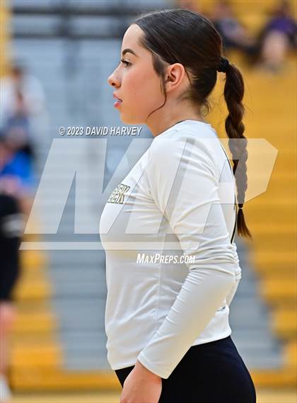 Thumbnail 2 in Bear Creek @ Arvada West photogallery.