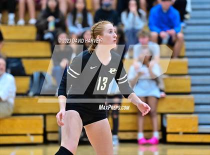 Thumbnail 2 in Bear Creek @ Arvada West photogallery.