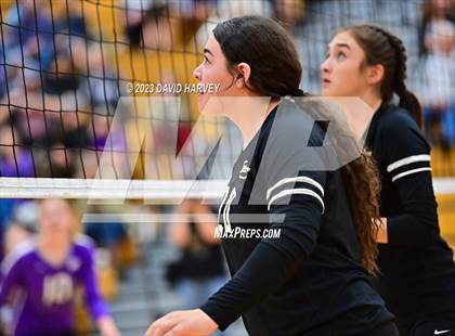 Thumbnail 2 in Bear Creek @ Arvada West photogallery.