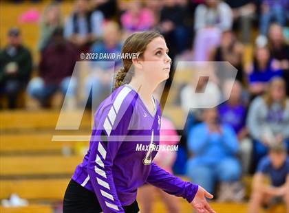 Thumbnail 2 in Bear Creek @ Arvada West photogallery.