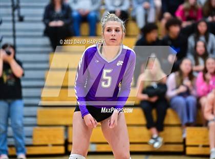 Thumbnail 3 in Bear Creek @ Arvada West photogallery.