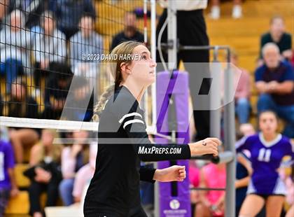Thumbnail 2 in Bear Creek @ Arvada West photogallery.