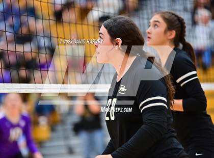 Thumbnail 2 in Bear Creek @ Arvada West photogallery.