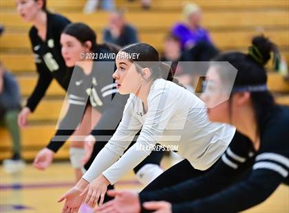 Thumbnail 1 in Bear Creek @ Arvada West photogallery.