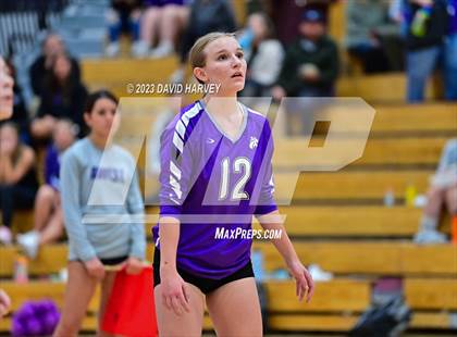 Thumbnail 1 in Bear Creek @ Arvada West photogallery.