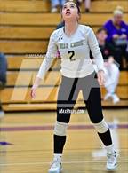 Photo from the gallery "Bear Creek @ Arvada West"