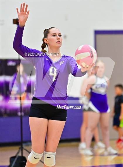 Thumbnail 2 in Bear Creek @ Arvada West photogallery.