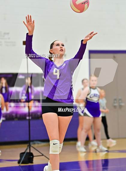 Thumbnail 2 in Bear Creek @ Arvada West photogallery.