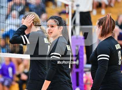 Thumbnail 3 in Bear Creek @ Arvada West photogallery.