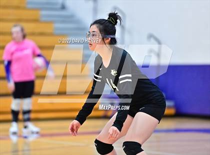 Thumbnail 1 in Bear Creek @ Arvada West photogallery.