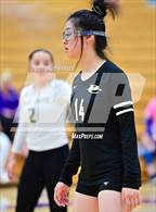 Photo from the gallery "Bear Creek @ Arvada West"