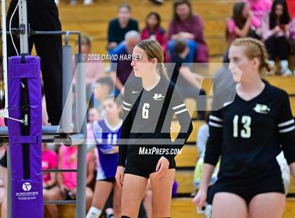 Thumbnail 2 in Bear Creek @ Arvada West photogallery.