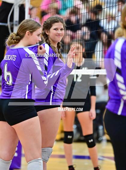 Thumbnail 1 in Bear Creek @ Arvada West photogallery.