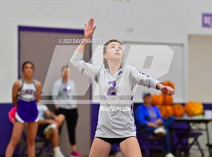 Thumbnail 1 in Bear Creek @ Arvada West photogallery.