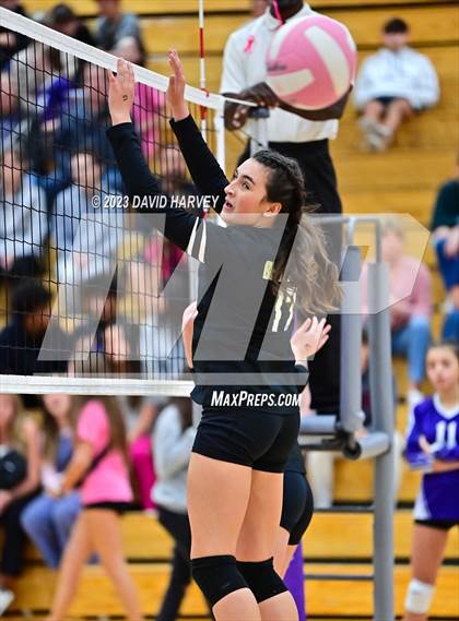 Thumbnail 2 in Bear Creek @ Arvada West photogallery.