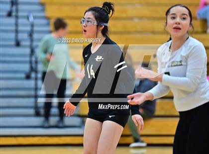 Thumbnail 1 in Bear Creek @ Arvada West photogallery.