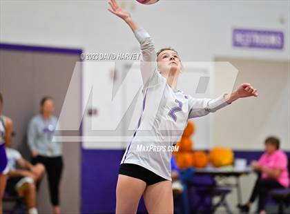 Thumbnail 2 in Bear Creek @ Arvada West photogallery.