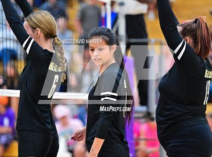 Thumbnail 2 in Bear Creek @ Arvada West photogallery.