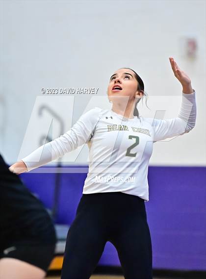 Thumbnail 2 in Bear Creek @ Arvada West photogallery.