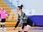 Photo from the gallery "Bear Creek @ Arvada West"