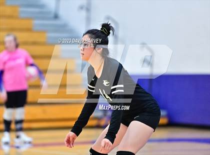 Thumbnail 1 in Bear Creek @ Arvada West photogallery.