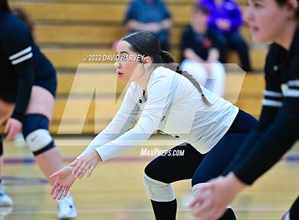 Thumbnail 2 in Bear Creek @ Arvada West photogallery.