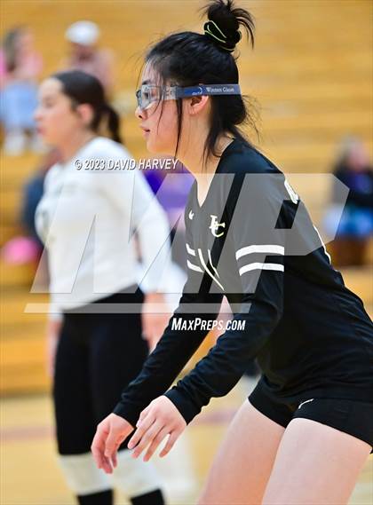 Thumbnail 3 in Bear Creek @ Arvada West photogallery.