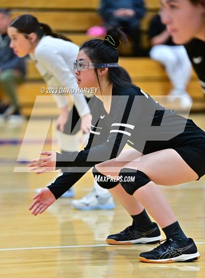 Thumbnail 2 in Bear Creek @ Arvada West photogallery.