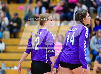 Thumbnail 3 in Bear Creek @ Arvada West photogallery.