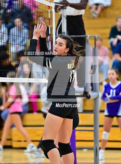 Thumbnail 2 in Bear Creek @ Arvada West photogallery.