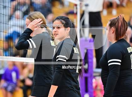 Thumbnail 2 in Bear Creek @ Arvada West photogallery.