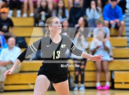 Thumbnail 1 in Bear Creek @ Arvada West photogallery.