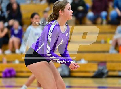 Thumbnail 1 in Bear Creek @ Arvada West photogallery.