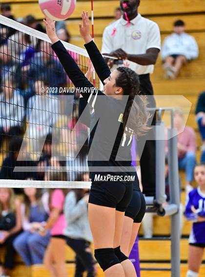 Thumbnail 1 in Bear Creek @ Arvada West photogallery.