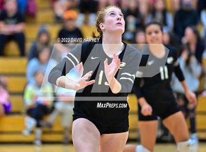 Thumbnail 2 in Bear Creek @ Arvada West photogallery.