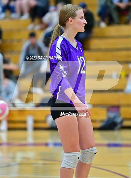 Thumbnail 2 in Bear Creek @ Arvada West photogallery.
