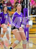 Photo from the gallery "Bear Creek @ Arvada West"