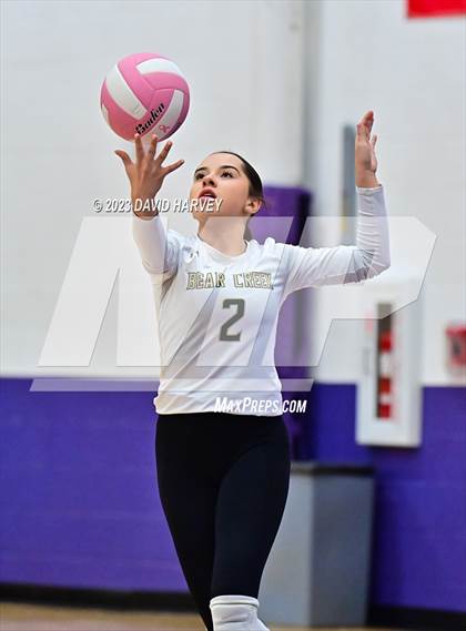 Thumbnail 1 in Bear Creek @ Arvada West photogallery.