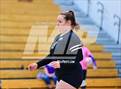 Photo from the gallery "Bear Creek @ Arvada West"
