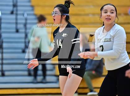 Thumbnail 2 in Bear Creek @ Arvada West photogallery.