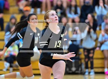 Thumbnail 2 in Bear Creek @ Arvada West photogallery.