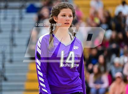 Thumbnail 2 in Bear Creek @ Arvada West photogallery.
