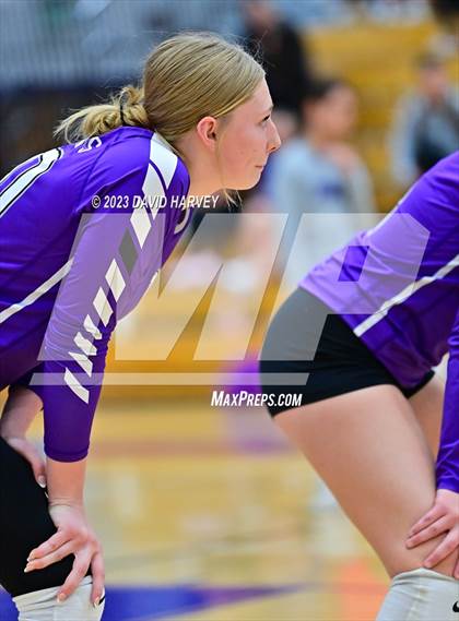 Thumbnail 2 in Bear Creek @ Arvada West photogallery.