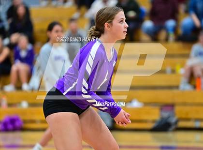 Thumbnail 1 in Bear Creek @ Arvada West photogallery.