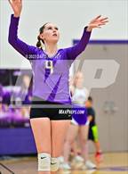 Photo from the gallery "Bear Creek @ Arvada West"