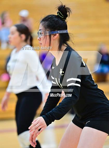 Thumbnail 2 in Bear Creek @ Arvada West photogallery.