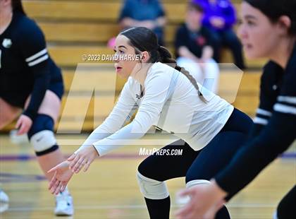 Thumbnail 3 in Bear Creek @ Arvada West photogallery.
