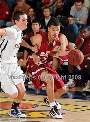 Thursday, Dec 31, 2009