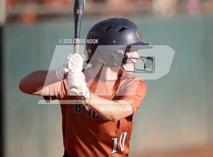 Thumbnail 1 in Cienega @ Canyon del Oro photogallery.
